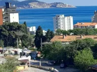 Prodaja, garsonjera, 30m², Sutomore, Bar - image 4