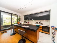 Prodaja, trosoban stan, 142m², Gorica C, Podgorica - image 5