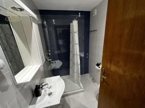 Izdavanje, dvosoban stan, 40m², Novo naselje, Novi Sad - image 5