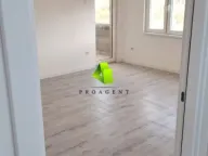 Izdavanje, dvosoban stan, 65m², Medijana, Niš - image 1