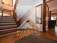 Rent, house, 300m², Ibričevina, Podgorica - image 18