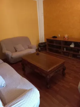Rent, one bedroom apartment, 59m², Central Point, Podgorica - image 206