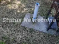 Izdavanje, plac, 17m², Veternik, Novi Sad Sve Podlokacije - image 11