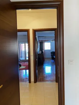 Izdavanje, trosoban stan, 110m², City Kvart, Podgorica - image 5