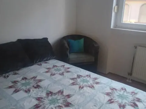 Izdavanje, dvosoban stan, 52m², Sajmište, Novi Sad - image 10