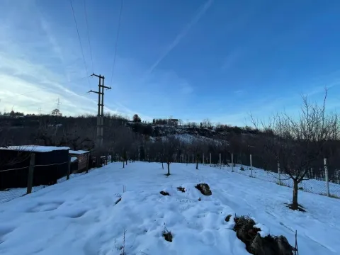 Prodaja, kuća, 151m², Sremska Kamenica, Petrovaradin - image 6