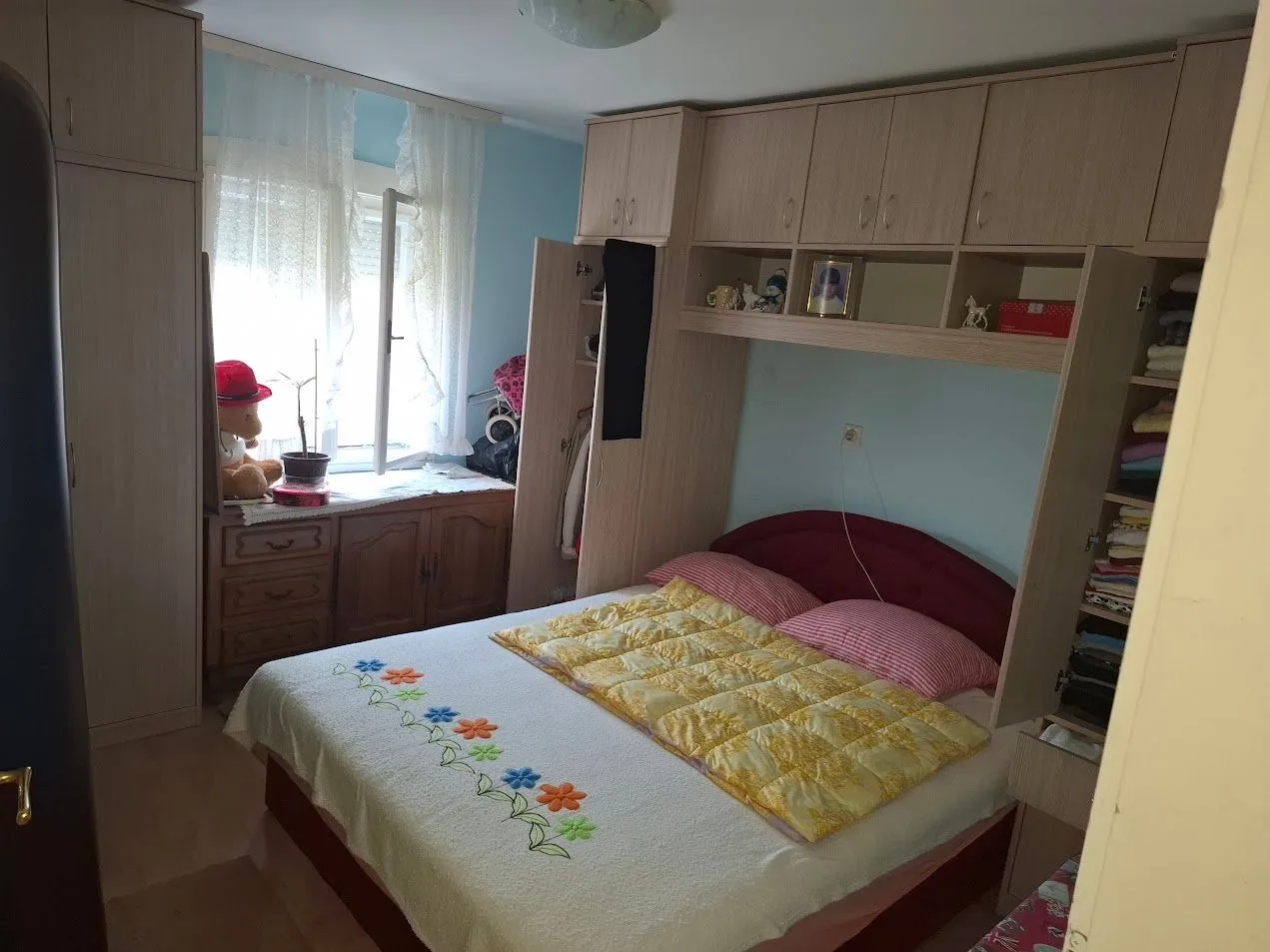 Prodaja, kuća, 300m², Temerin, Novi Sad