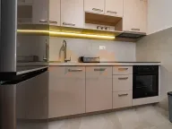 Izdavanje, jednosoban stan, 49m², Central Point, Podgorica - image 3