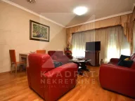 One Bedroom Apartment for Rent, 50m2, Centar, Podgorica