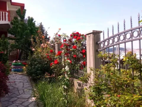 Sale, house, 375m², Bjeliši, Bar - image 8