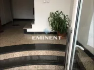 Izdavanje, četvorosoban stan, 144m², Vračar Hram, Vračar Sve Podlokacije - image 11