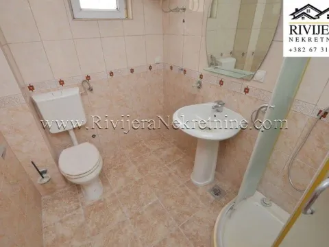 Prodaja, jednosoban stan, 56m², Topla, Herceg Novi - image 5
