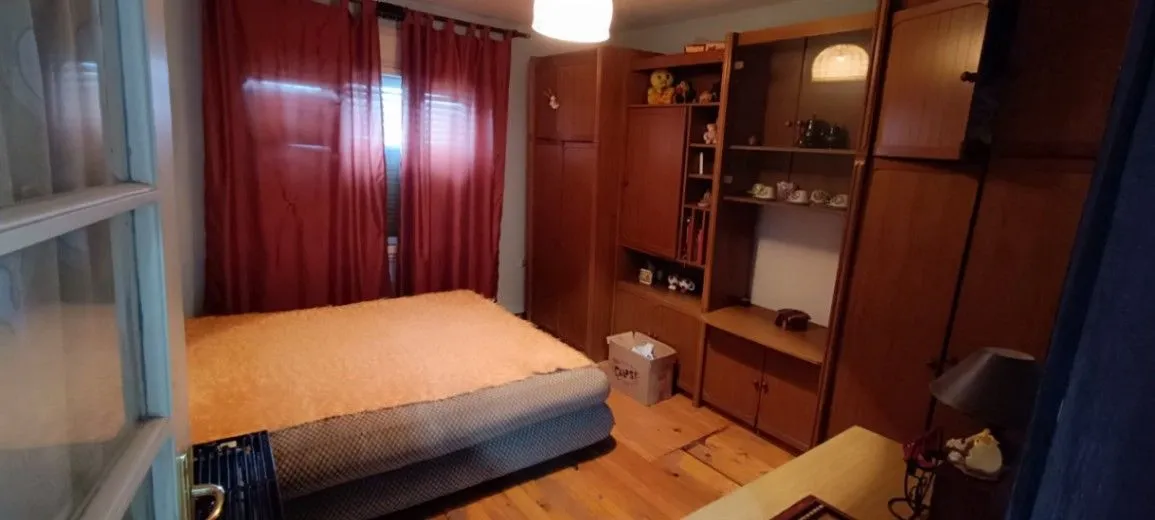 Prodaja, kuća, 136m², Kikinda, Srbija