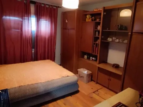 Sale, house, 136m², Kikinda, Srbija - image 4