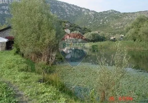 Sale, house, 432m², Dodoši, Cetinje - image 4