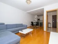 Rent, apartment, 101m², Preko Morače, Podgorica - image 12