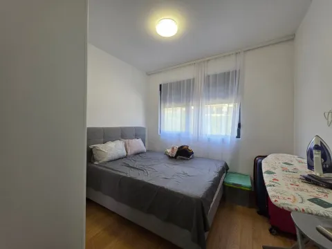 Sale, two bedroom apartment, 71m², Bečići, Budva - image 25