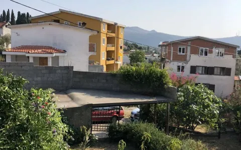 Sale, house, 250m², Čeluga, Bar - image 5