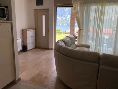 Prodaja, dvosoban stan, 67m², Koštanjica, Bar - image 7