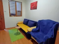 Stan-na-dan, jednosoban stan, 22m², Zemun Centar, Zemun Sve Podlokacije - image 7