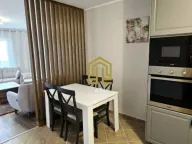 Sale, two bedroom apartment, 80m², Babin Do, Budva - image 7