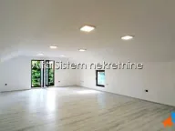 Rent, office space, 145m², Bezanijska Kosa 1, Bežanijska Kosa Sve Podlokacije - image 3