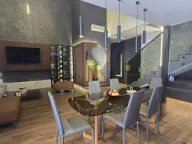 Prodaja, kuća, 183m², Veternička rampa, Novi Sad Sve Podlokacije - image 1