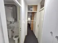 Prodaja, trosoban stan, 86m², Novi Beograd Sve Podlokacije, Beograd - image 7