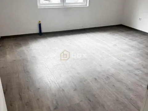 Rent, three bedroom apartment, 85m², Palilula, Niš - image 6