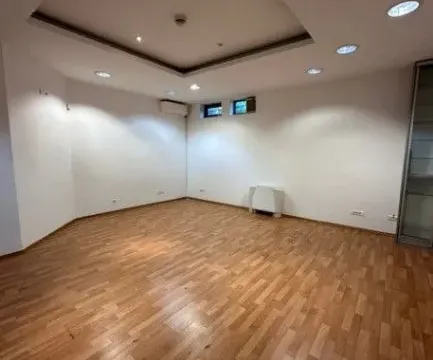 Izdavanje, poslovni prostor, 157m², Preko Morače, Podgorica - image 6