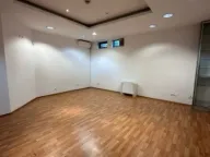 Izdavanje, poslovni prostor, 157m², Preko Morače, Podgorica - image 6