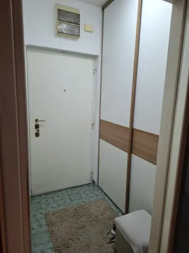 Rent, one bedroom apartment, 30m², Preko Morače, Podgorica - image 4