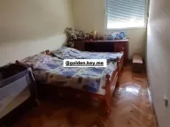 Prodaja, trosoban stan, 104m², Centar, Podgorica - image 2