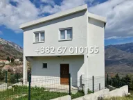 Prodaja, kuća, 130m², Šušanj, Bar - image 10