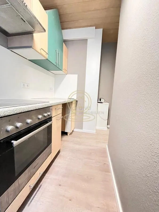 Prodaja, dvosoban stan, 65m², Rotkvarija, Novi Sad Sve Podlokacije