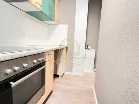 Prodaja, dvosoban stan, 65m², Rotkvarija, Novi Sad Sve Podlokacije - image 2