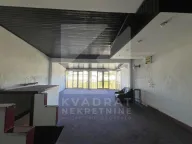 Rent, house, 130m², Stara Varoš, Podgorica - image 5