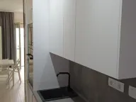 Izdavanje, stan, 39m², Bečići, Budva - image 8