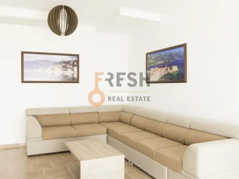 Sale, house, 1000m², Budva, Crna Gora - image 18