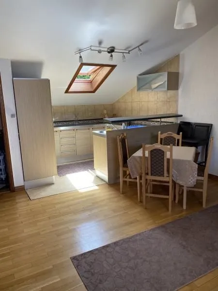 Sale, house, 192m², Kotor, Crna Gora
