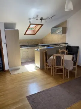 Sale, house, 192m², Kotor, Crna Gora - image 12