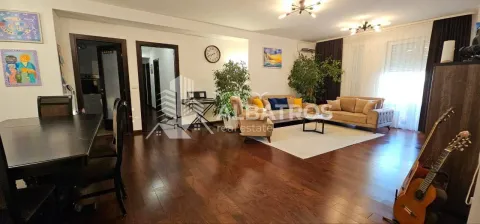 Sale, three bedroom apartment, 151m², Bar, Crna Gora - image 1