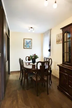 Rent, two bedroom apartment, 77m², Blok 5, Podgorica - image 3