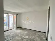 Prodaja, kuća, 230m², Sutomore, Bar - image 4