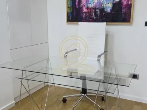 Izdavanje, stan, 130m², Bogoslovija, Palilula Sve Podlokacije - image 4