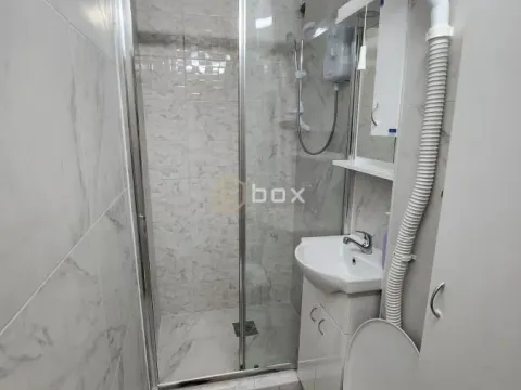 Izdavanje, jednosoban stan, 37m², Marger, Niš - image 13