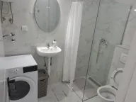 Izdavanje, jednosoban stan, 30m², Central Point, Podgorica - image 7