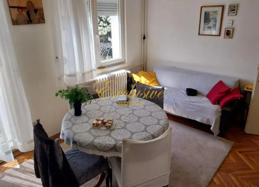 Sale, house, 116m², Kanarevo Brdo, Beograd