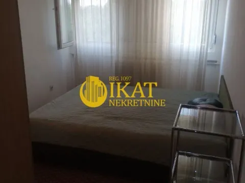 Izdavanje, dvosoban stan, 57m², Banjica, Voždovac Sve Podlokacije - image 6