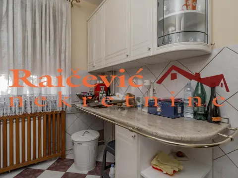 Sale, house, 273m², Brace Jerković, Voždovac Sve Podlokacije - image 4